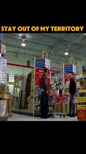 Best Movies HD 😍 | The Calm Horizon