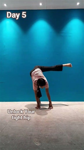 BHUNAMAN ASANA #YOGAPRACTICE