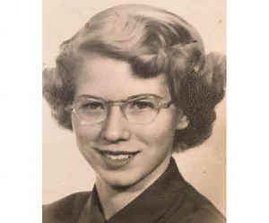 Fern Pope Obituary (1928 - 2023) - Modesto, CA - Modesto Bee