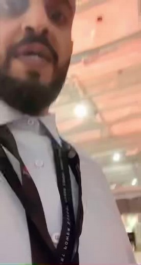 اجمل صدفه مع ذا الجميل ما شاء الله 🙏🏼 #ساره_الودعاني #اكسبلورexplore #اكسبلور #استديو22 #استديو٢٢ @سارة الودعاني