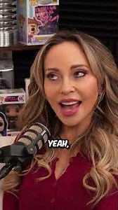 Voicelings with Tara Strong