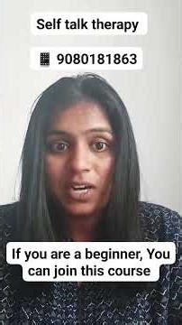 இந்த Class-ல எப்படி English கத்துக்கிட்டேன்? - மாணவர் Feedback (Tamil)"