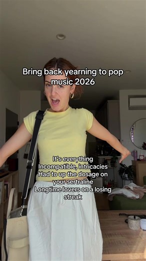 Exciting New Music Drop on 2/27!