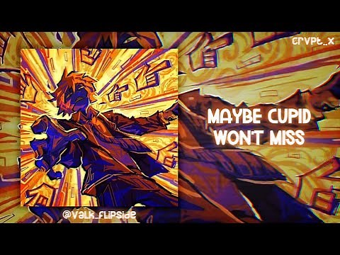 Animation Meme Audios Because You Can’t Get Enough Of Them 👉💙💊