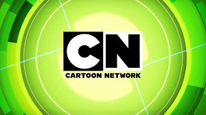 Can you name all the aliens? | Cartoon Network