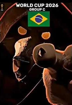 مباريات نارية 🔥 2026 🏆