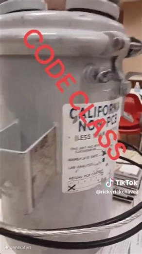 When Your Teacher Writes In A Secret Code💀🖊✏✍