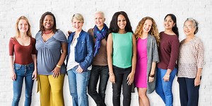 Uterine Fibroids: Myomectomy vs. Hysterectomy - Galleria Women's Health - Henderson, Nevada