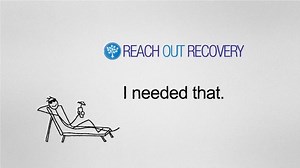 Trending Addiction & Recovery News | Reach Out Recovery