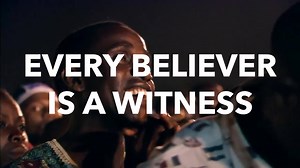 Global Outreach Day is THIS SATURDAY! Be part of it! https://www.go2020.world On May 30th, 2020 we want every believer to reach at least one person with the Gospel. You don't need a big event or a famous preacher for it. Just have a coffee or tea with your neighbor or college from work and tell them how Jesus changed your life! Global Outreach Day is a worldwide movement to reach the nations with the Gospel of Jesus Christ. The vision is simple: "Everyone can reach someone. Together we can reach