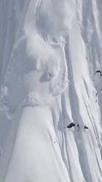 Learn About Avalanche Awareness and Backcountry Safety