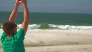 35K views · 731 reactions |  Rebecca is crashing the party in Florida! Tune in to #ReturnToAmish Sunday at 8/7c. | Breaking Amish | Facebook