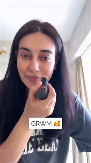 SERIAL ACTRESS MAKEUP TUTORIAL #makeup #makeuptutorial #shorts #new #bollywood