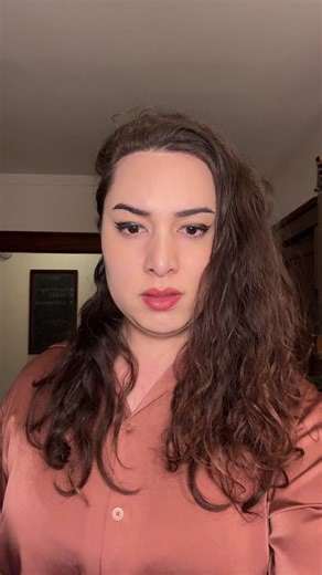 Disney's Ongoing Erasure of Trans Representation