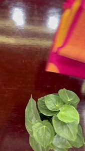 VARALAKSHMI FESTIVE MEGA SALE IN AARAH BOUTIQUE.. Flat offers nd free sarees.. Visit us nd explore large varities. PH: 9047747775/ 9629637775 Address: BRANCH 1- Bagalur Road, Teachers colony, opp. to Chandrasekhar hospital, Hosur, Tamil Nadu 635109 BRANCH 2- Shanthi nagar, opp to thalapakatti restaurant, 1st floor, near raghavendra theatre, Denkanikotta road Follow insta: https://www.instagram.com/invites/contact/?i=k03zuvm1m0d2&utm_conten | AARAH Boutique | Facebook