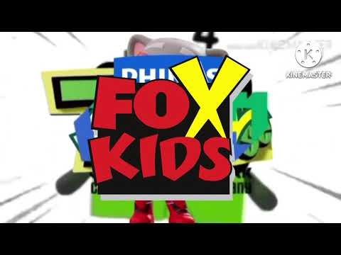 Bordi's Everyone fights bad users add round 12 ‪@PurpleTheVideoMaker2010‬ is next