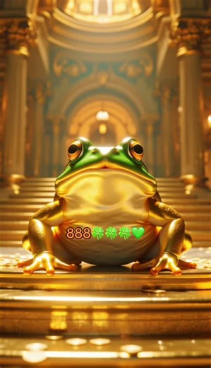 ✨ When abundance finds you ✨ Everything begins to shift. Opportunities align. Doors open without force. What once felt distant suddenly flows with ease. This is your reminder that abundance is not only about money, but about freedom, confidence, gratitude, and believing you are worthy of more. You did not get lucky — you got aligned. You trusted the process, stayed consistent, and kept your vision alive even when no one else could see it. Now abundance, wealth, success, and prosperity are respon