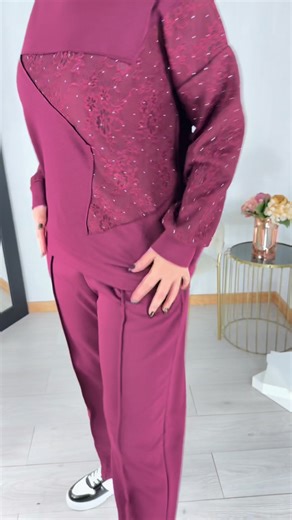 120K views · 942 reactions | ✨ No Mundo das Mulheres encontras sempre...