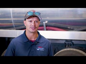 Roto Rooter - Tri-Cities' #1 Plumber