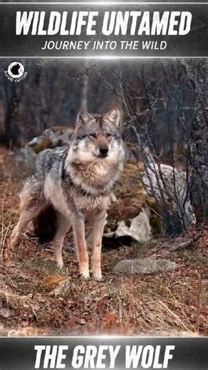 Real wolf attack moment 🔥🐺 #Shortswolf #wolves #short #viral #animalshorts #wildlife #dangerous