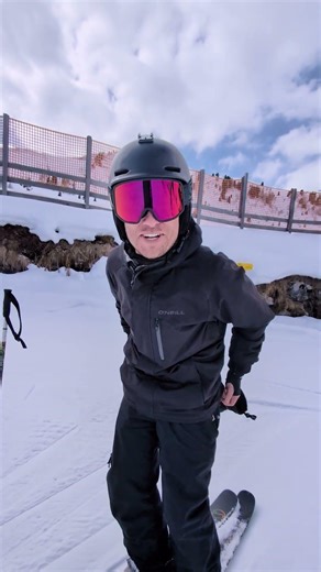 Backflip ohne Hose? 🤣