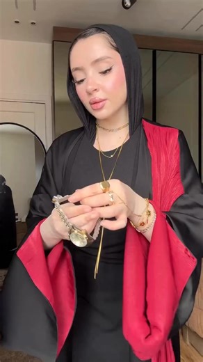 فيديوهات أنشأها BRANDy (@brandy.stor) باستخدام الصوت الأصلي - د؏ـ🦌ـاء | 𝕯❥𝐀𝐀