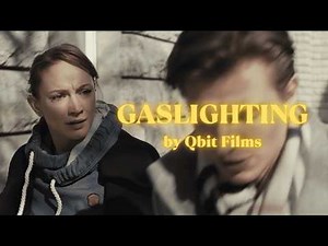 GASLIGHTING | Award-winning short film