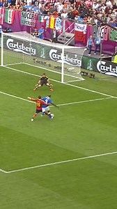 9.8M views · 114K reactions |  Sergio Ramos  | UEFA EURO 2024 | Facebook