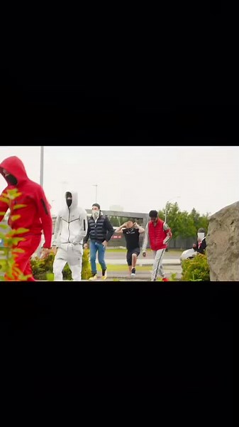 FNF100MAFIA (@fnf100mafia)’s videos with original sound - FNF100MAFIA