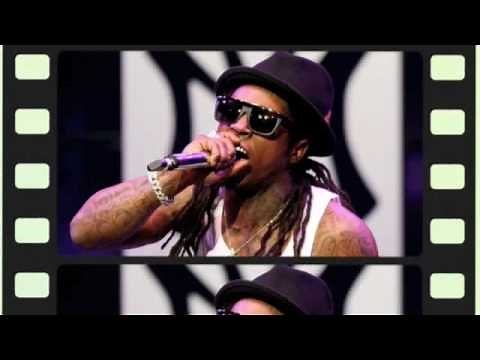 Lil' Wayne - Help (Remix The Beatles)
