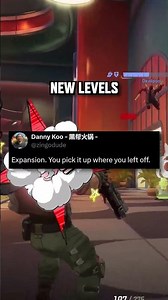 YOU ARE GONNA GET IT QUICKER THAN EXPECTED...