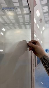 21K views · 99 reactions | The Best way to Clean the Windows Fitzgerald Collision Repair . . #trucks #trucking #trucker #truckdriver #peterbilt #scania #kenworth #semi #largecarmafia #dodge #diesel #dieseltrucks #dieselpower #dieselmechanic #diesellife #righttracksystem #stance #power #speed #trending #viral | Bruce Wilson | Facebook