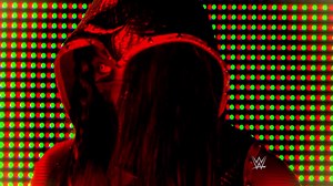 33K views · 397 reactions | Use the password of NXTTIX. Tickets on-sale to the public on Saturday at Noon! | WWE | Facebook