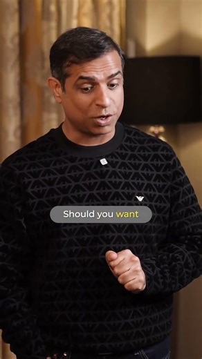 Stop Chasing Fame—Fix Your Self-Esteem First