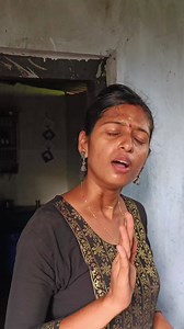 Ithavanam barthaav, baryayude prasnam enthanu ,avisyam enthaanu, athu ariyanam allathe muttiyum kettipidichum mathram pattilla,, entha paranjath sariyalle comment' | Praveen Siva