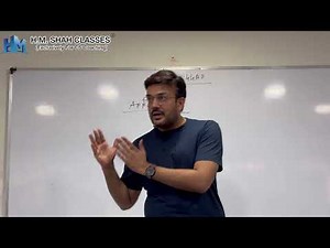 Section 44AD | Income Tax Act,1961 | CS EXECUTIVE- NEW SYLLABUS