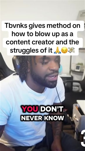 Tips for Growing Your Streaming Audience Successfully