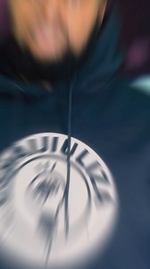 The Anonymous Mask #ushaijiuliza #nowyouknow #kenyantrends #anonymousmask | Newton Gitau