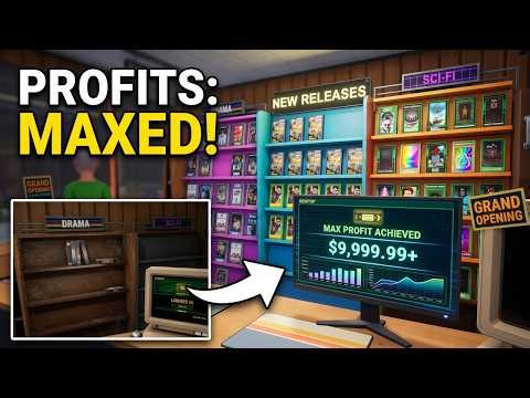 20 Sneaky Shortcuts That Break Retro Rewind's First Month