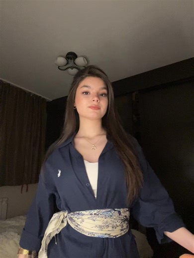 Exploring Azerbaijan's Cultural Heritage