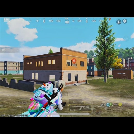 jonathan gameing SUBSCRIBE TO MY YOUTUBE CHANNEL #bgmigameplay #pubgmobile #pubg