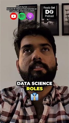 The SHOCKING Link Between Data Analytics & Product Data Science!