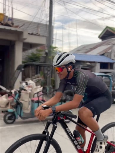 princemarklee on TikTok