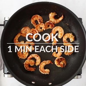 193K views · 214 reactions | One of my favorite dishes! Full recipe here! https://www.smalltownwoman.com/shrimp-scampi/ | Small Town Woman | Facebook