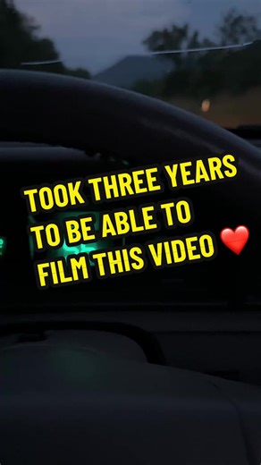 After 3 years my project is back in action. Now to install new front struts! #swifttok #taylorswift #car #projectcar #classiccar #luxurycars #90s #80saesthetic #happy #cartok #cartiktok #foxbody #lincoln #fyp #share #viral