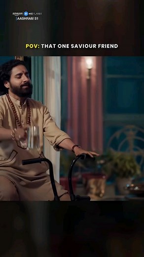 2.3K reactions | #halfgraduate #halfgraduate #halfgraduate...