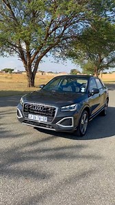The Audi Q2 is a premium compact hatchback. Our review is live on our website. Here are some highlights. #audi #cars #carsofinstagram #carswithoutlimits #carstagram #carsdaily #kumbithecarguy #réel #reels #reelsinstagram #explore #explorepage✨ #explorepage #review | Kumbi-M on Cars