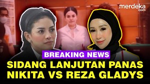 Live Streaming LIVE NOW