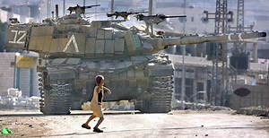 投石の歴史 - 歴ログ -世界史専門ブログ-