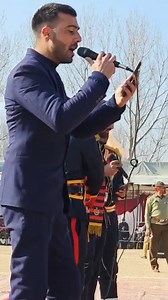 2.6M views · 87K reactions | #We_Request_EveryOne_Follow_Our_Page Best Performance By #Police_Band Baramulla during 76th Republic day celebrations at Baramulla... | Btv Kashmir | Facebook